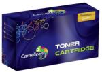 CAMELLEON Drum Unit CAMELLEON Black, DK1150-CP, compatibil cu ECOSYS M2040M2135M2540M2540M2635M2635M2640M2735P2235, 100K, (timbru verde 0.8 lei), DK1150-CP (DK1150-CP)