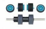 Panasonic Roller Kit Original Panasonic , KV-SS033, pentru KV-S4085CW/CLKV-S4065CW/CL, 400K, (timbru verde 0.8 lei) KV-SS033 (KV-SS033)