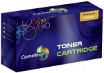 CAMELLEON Drum Unit CAMELLEON Black, DR3100/DR3200-CP, compatibil cu Brother HL-5240525052705380DCP-806080658320846088608870, 25K, (timbru verde 0.8 lei) DR3100/DR3200-CP (DR3100/DR3200-CP)