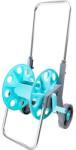 Richmann Carucior pentru furtun gradina, plastic, telescopic, 1/2", 60 m, Richmann (C0276) - artool