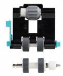 Panasonic Roller Kit Original Panasonic , KV-SS060, pentru KV-S5046HKV-S5076H, , (timbru verde 0.8 lei) KV-SS060-U (KV-SS060-U) - freshit