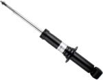 BILSTEIN amortizor BILSTEIN - B4 OE Replacement 19-284033 (19-284033)