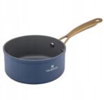 Altom Design Cratita cu coada Valdinox Giovanni, 16 cm, 1.2 litri