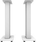 Kanto SX30 White (800152722139)