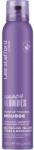Lee Stafford Spuma nuantatoare cu protectie UV Bleach Blondes Purple Toning, 200ml, Lee Stafford