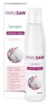 Parusan Sampon pentru femei Long Hair, 200ml, Parusan