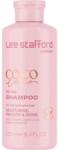 Lee Stafford Sampon Coco Loco Shine, 250ml, Lee Stafford