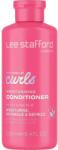 Lee Stafford Balsam de par For the Love of Curls, 250ml, Lee Stafford