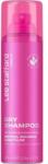 Lee Stafford Sampon uscat, 200ml, Lee Stafford