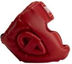 Super Pro Casca Super Pro Gear Legionnaire Rosie (SPHG100-40100-L)