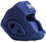 Super Pro Casca Super Pro Gear Legionnaire (SPHG100-60100-M)
