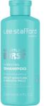 Lee Stafford Sampon hidratant Moisture Burst, 250ml, Lee Stafford