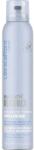 Lee Stafford Spuma nuantatoare Bleach Blondes Ice White, 200ml, Lee Stafford