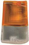 ABAKUS Semnalizator ABAKUS Depo 214-1507L (214-1507L)