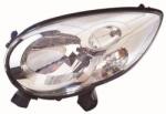 DEPO Far Depo 552-1123R-LD-EM (552-1123R-LD-EM) - automobilus