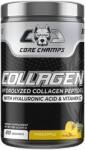 Core Champs by Kai Greene Collagen, ананас, 336 g, Core Champs by Kai Greene