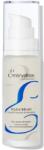 Embryolisse Hydra-Serum Booster 30 ml - vince