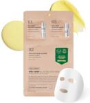 VT Cosmetics Vita-Light All In One 3Step Mask 1, 5 g + 1, 5 g + 25 g - vince Masca de fata