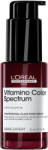L'Oréal L'Oreal Professionnel Vitamino Color Spectrum - vince - 147,99 RON