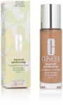 Clinique Beyond Perfecting Foundation + Concealer (15 Beige) 30 ml