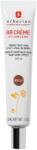 Erborian BB Make-up Care Face Cream SPF 20 (Chocolat) 40 ml