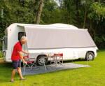 Fiamma Сенник 450 предна стена за сенник f45, f70, f80s, f65l, cs/xl (44383) Палатка