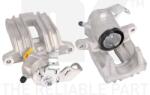 NK Etrier frana NK 214730 (214730)