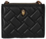 Kurt Geiger Portofel Mini 9096000109 00-black