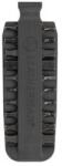 LEATHERMAN Комплект бита Leatherman KIT #2 (931028)