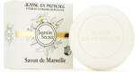 Jeanne en Provence Săpun solid Jeanne en Provence - Secret of Jasmin