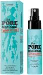 Benefit Porefessional Super Setter Setting Spray Long-Lasting Makeup фиксиращ спрей за лице за жени 30 мл