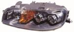 DEPO Far DEPO 661-1132L-LDEFN (661-1132L-LDEFN) - automobilus