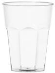 RK-PREMIUM RK-Чаша 270ml. Ø7.4xh9.5cm PS (RD. 270) полистирен (0151408)