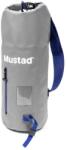 MUSTAD Sac impermeabil Mustad Daybreak roll top, 60 litri (M.MDBDB60L)