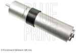 BLUE PRINT filtru combustibil BLUE PRINT ADB112309 (ADB112309)