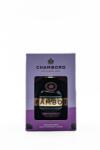 Chambord Шамбор Роял