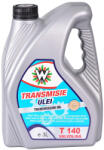 Woil Ulei transmisie T140 3L WOIL (50033)