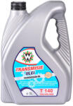 Woil Ulei transmisie T140 5L WOIL (50034)