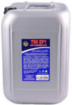 Woil Ulei transmisie T90 EP1 20L WOIL (49889)