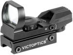 Vector Optics Red dot IPM 1x23x34 Vector Optics