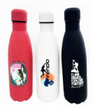 FRENDO Термо-бутилка FRENDO Soft Touch 500 ml