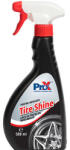 Pro-X CS-617 Tire Shine (CS-617)