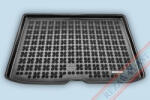 Rezaw-Plast BMW 2 Active Tourer (F45) (2014-2021) jantă înaltă Rezaw-Plast (REZAWPLAST-232129)