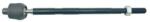 CTR Bieleta de directie CTR CR0307 (CR0307)