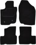 MAMMOOTH Set covorase mocheta MAMMOOTH TOYOTA RAV 4 III 11.05 - prezent 4 buc (MMTA041TOY335PRM01)
