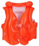 Alltoys Intex Intex 58671