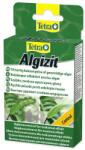 TETRA Препарат Tetra Algizit 10 таб (A1-770386)