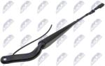 NTY brat stergator, parbriz NTY EWB-ME-020 (EWB-ME-020)