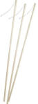 Amscan Bat de lemn 57 cm