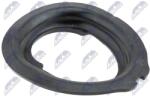 NTY Saiba arc NTY AD-BM-018 (AD-BM-018)